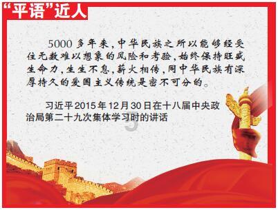 一句台词没有,笑傻了!