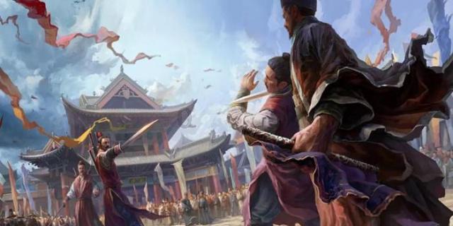 莒南县大店镇：为培养农村人才造血，打通乡村振兴经脉