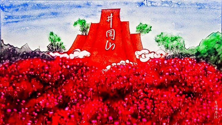 8位最火短剧女主,个个又美又有灵气,连一周杀青的网剧都这么卷