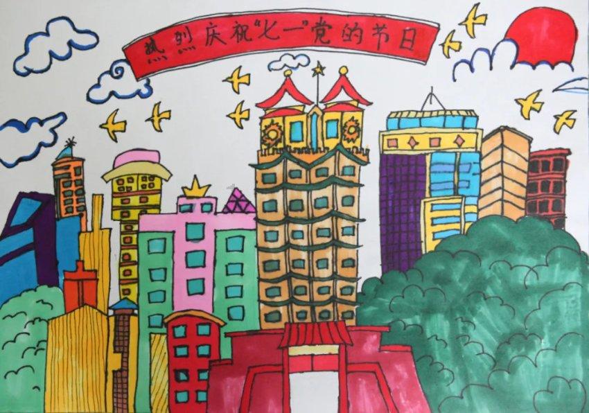 强基固本筑堡垒 聚力赋能促发展